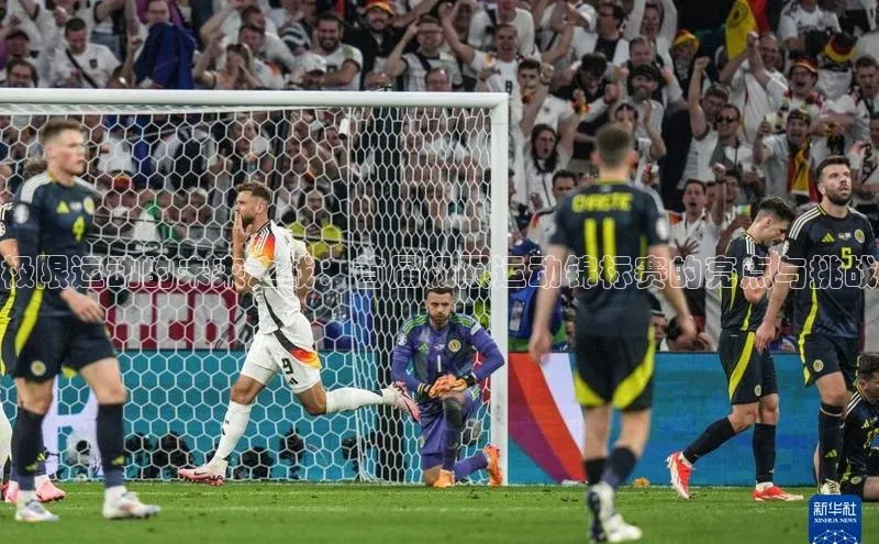 人生就是搏中国官网z6mg