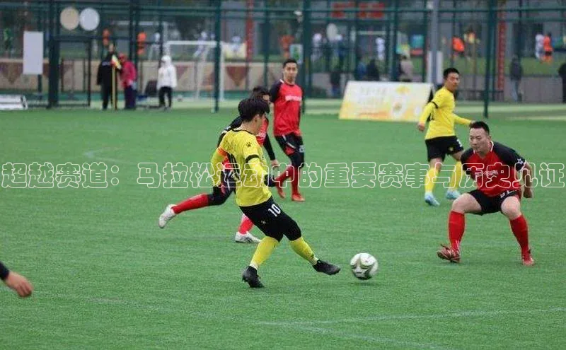 人生就是博官方网站