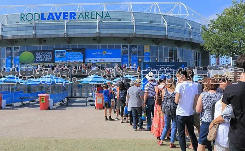 人生就是博官网bjl8