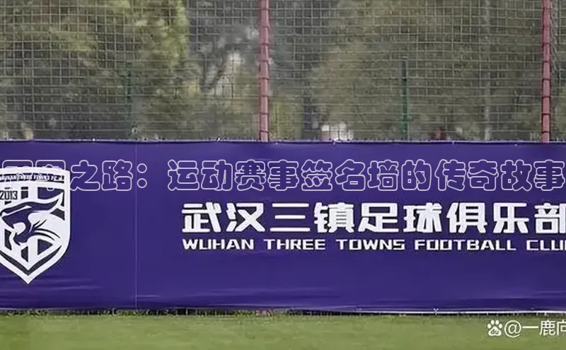 尊龙官方网站官网入口