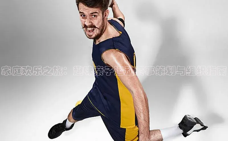 尊龙官方网站官网入口