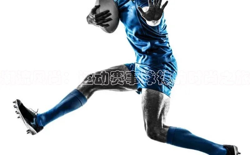 尊龙凯时人生就是博首页