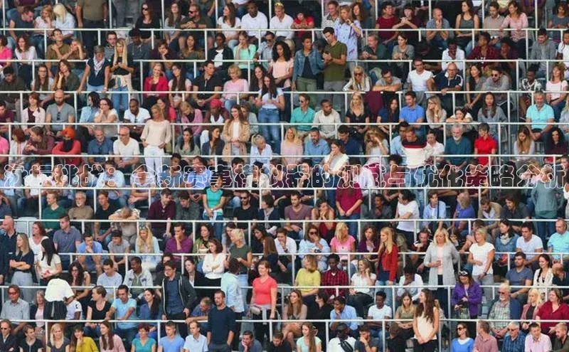 尊龙凯时人生是搏z6com