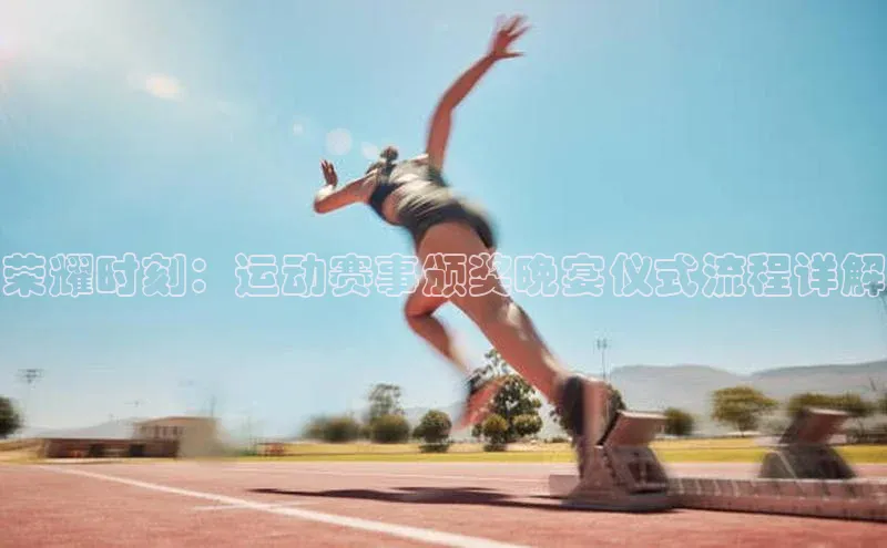 人生就是搏中国官网z6mg