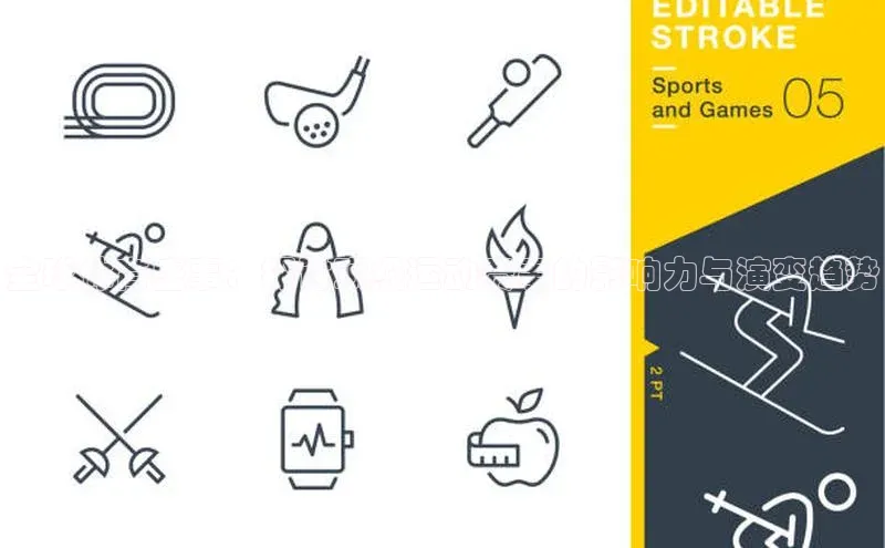 人生就是博·(中国区)官方网站z6