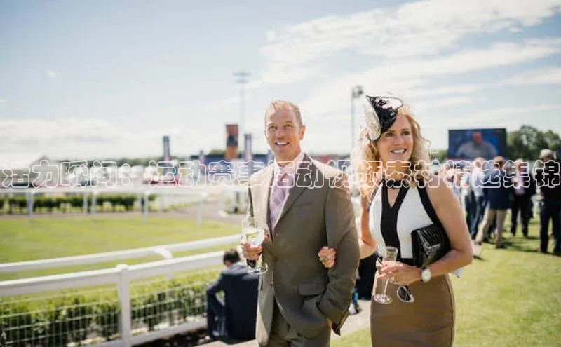 尊龙凯时人生就是搏官方登录bjl8