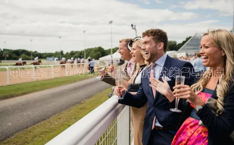 尊龙凯时人生就是博首页