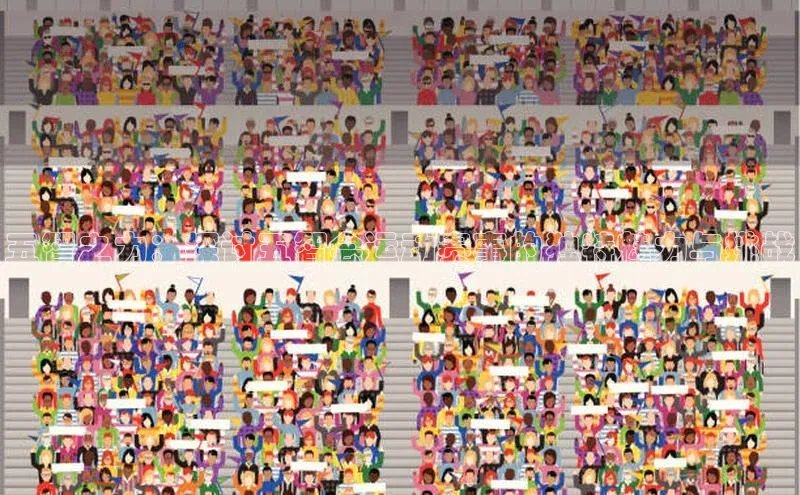 z6尊龙官方网站登录入口