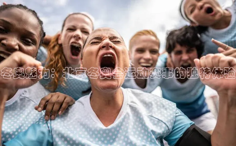 z6尊龙官方网站登录入口