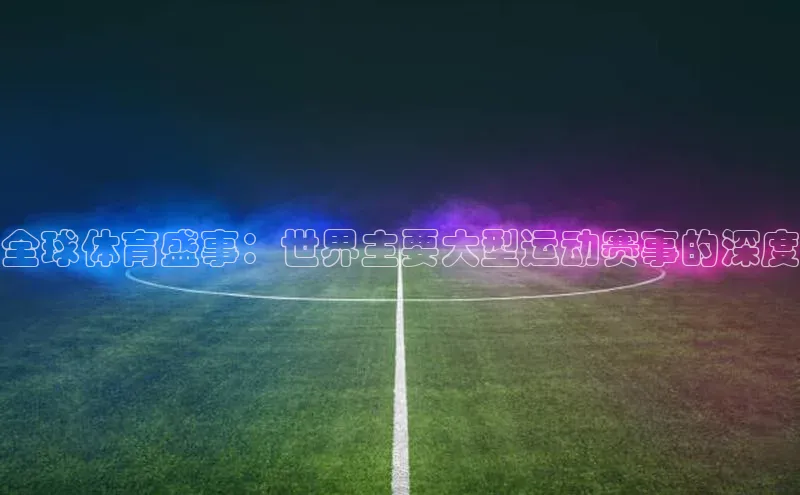 尊龙官方网站官网入口