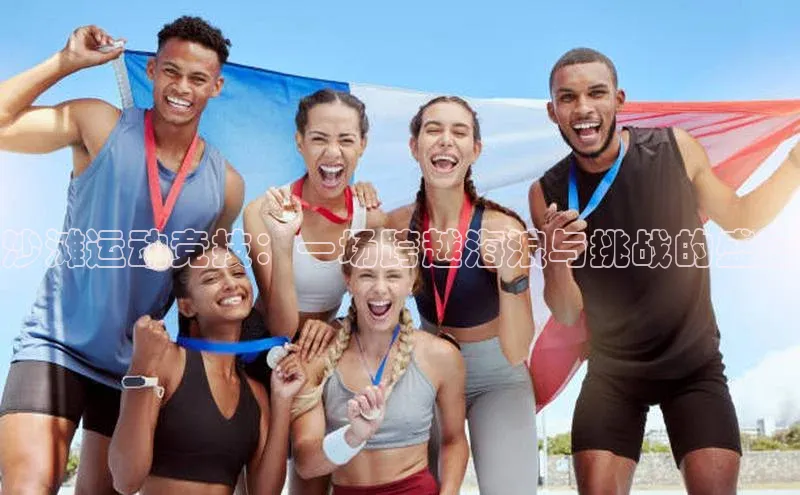 z6尊龙官方网站登录入口