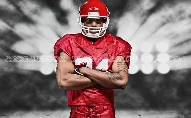 尊龙凯时人生就是搏官方登录bjl8