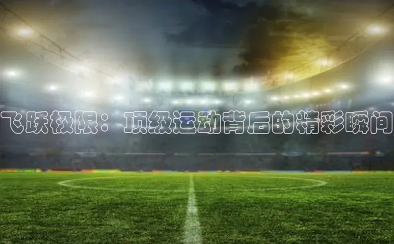 人生搏中国官网入口