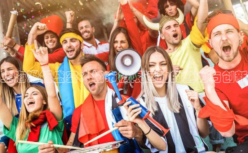 z6尊龙·[中国]官方网站