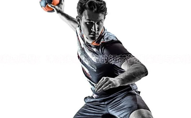 尊龙凯时人生就是博·(中国)