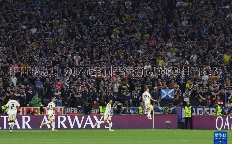 z6尊龙官方网站登录入口