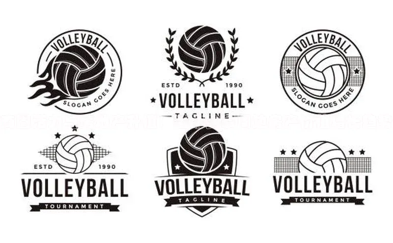 人生就是博·(中国区)官方网站