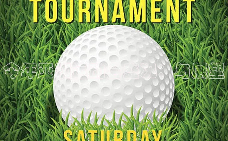 尊龙凯时人生就是搏z6com