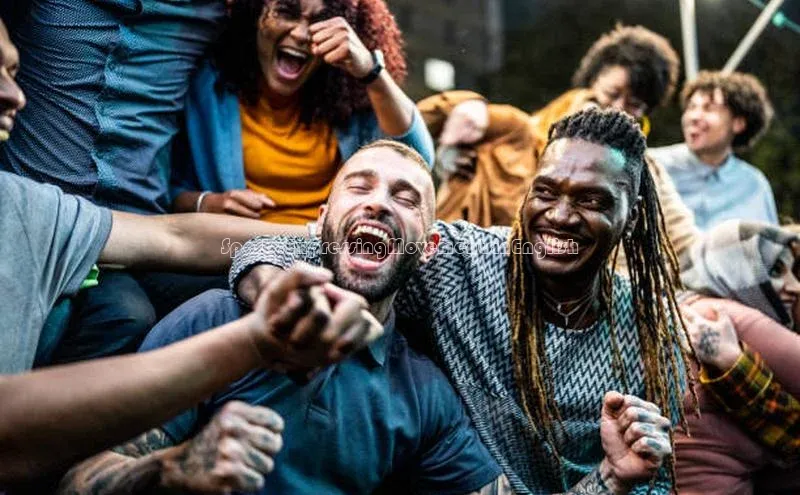 人生搏z6mg官网入口