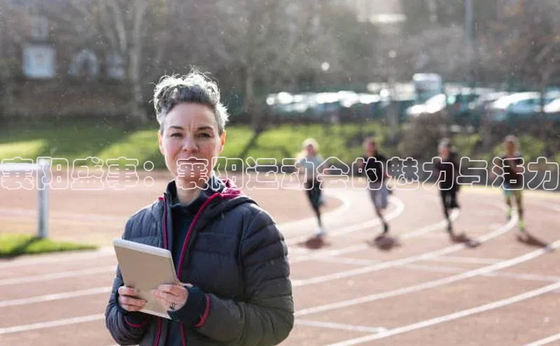 z6尊龙·[中国]官方网站