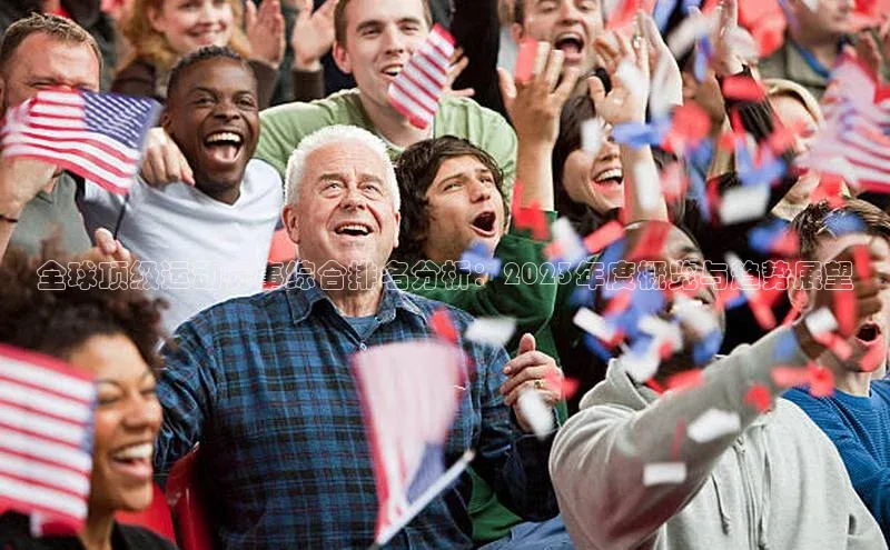 人生就是博(中国)登录入口