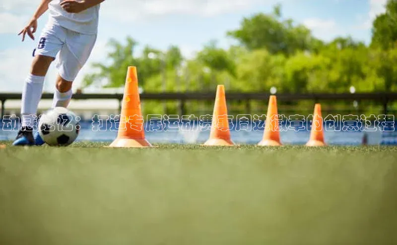 尊龙人生就是博中国区