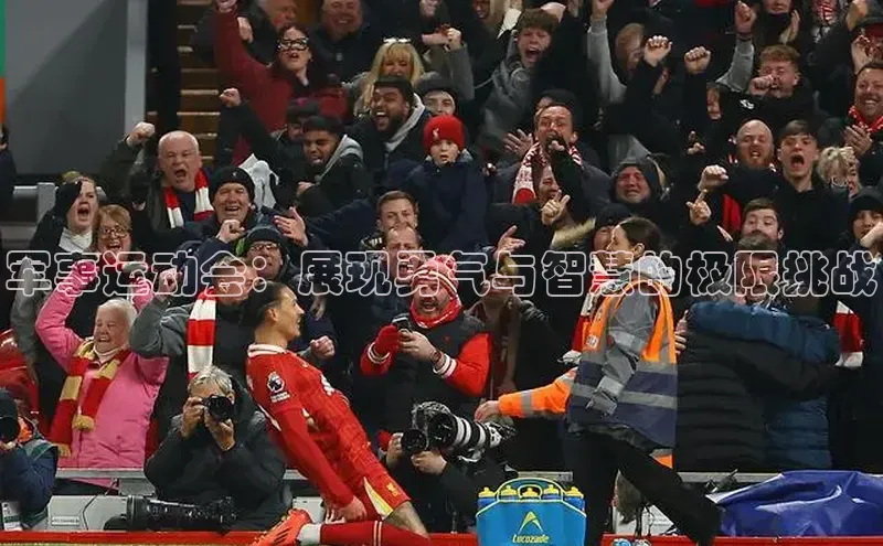 人生搏中国官网入口