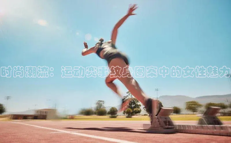 人生就是博(中国)登录入口