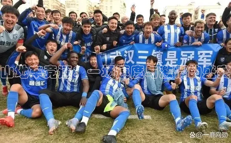 尊龙凯时·(中国区)人生