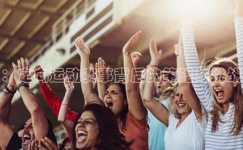 尊龙网站人生就是博