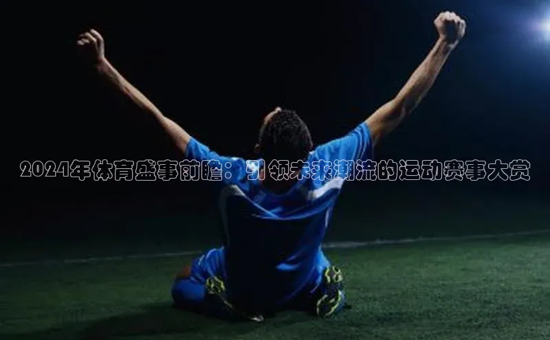 z6尊龙官方网站登录入口