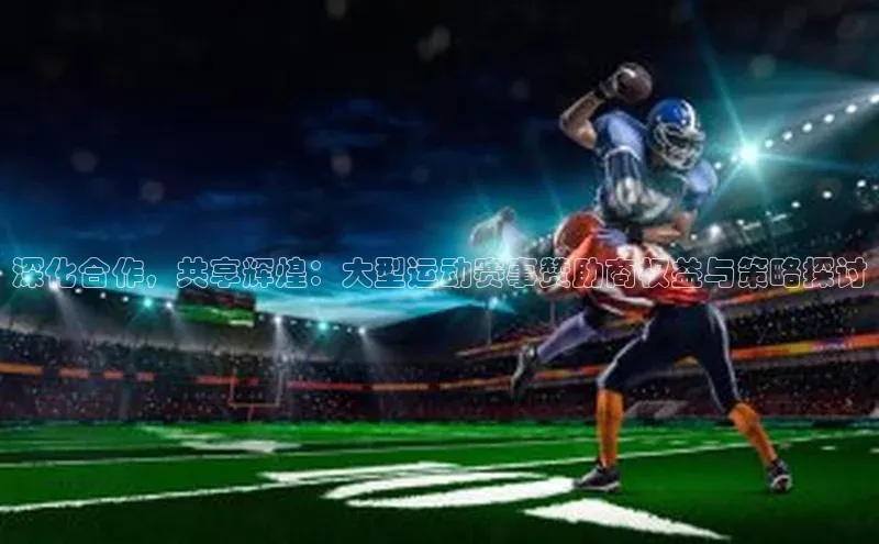 尊龙凯时人生就是搏