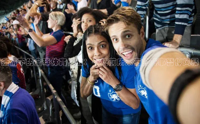 人生就是博官网bjl8