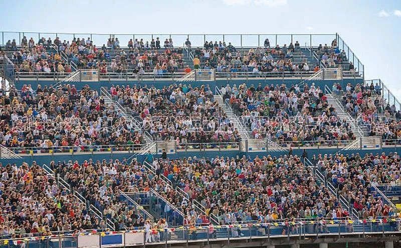 人生就是博官网bjl8