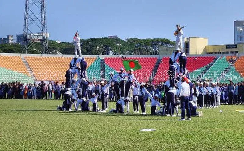 尊龙网站人生就是博