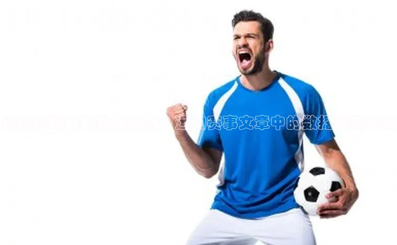 尊龙官方网站官网入口