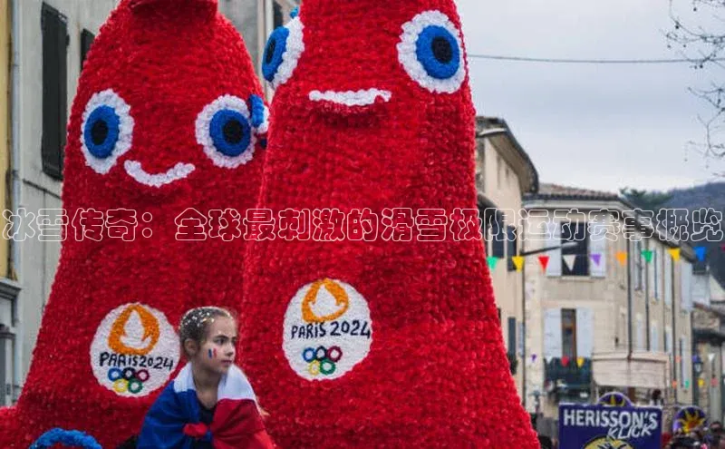 尊龙凯时·(中国区)人生