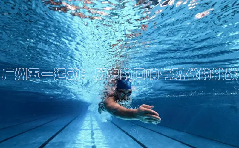 尊龙官方app下载