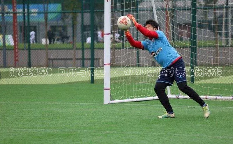 尊龙网站人生就是博