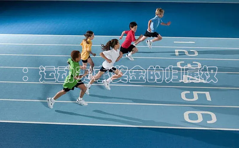 尊龙官方网站官网入口