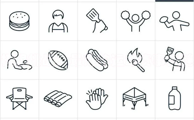 尊龙官网登录人生就是博登录