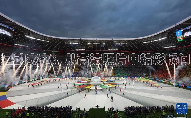 尊龙凯时人生就是搏z6com