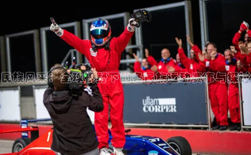 尊龙凯时人生就是搏官方登录bjl8