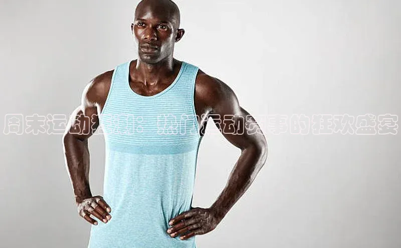 尊龙凯时人生就是博首页