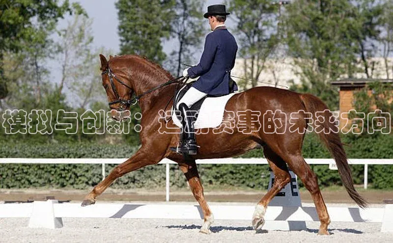 尊龙凯时人生是搏z6com