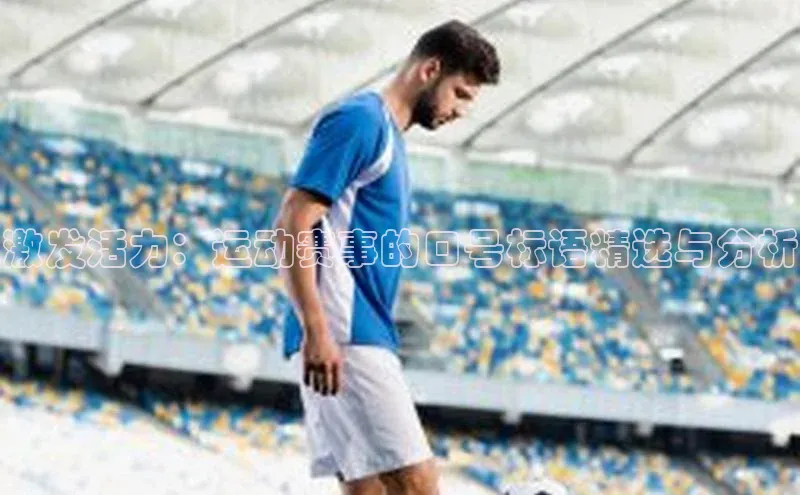 尊龙凯时人生是搏z6com