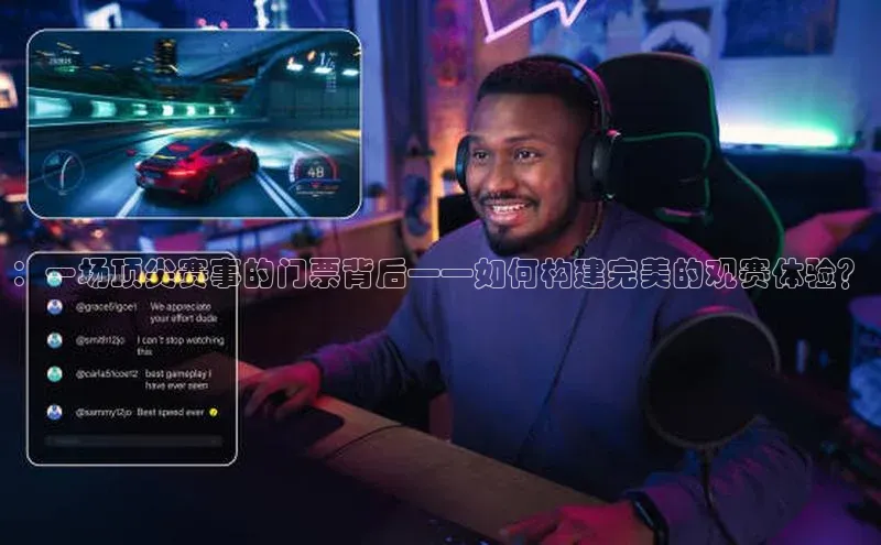 尊龙凯时人生就是搏