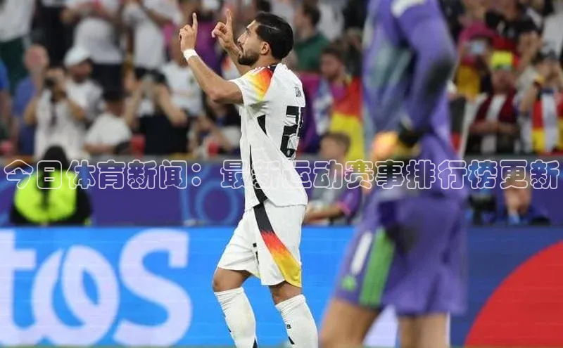 尊龙凯时人生就是搏z6com