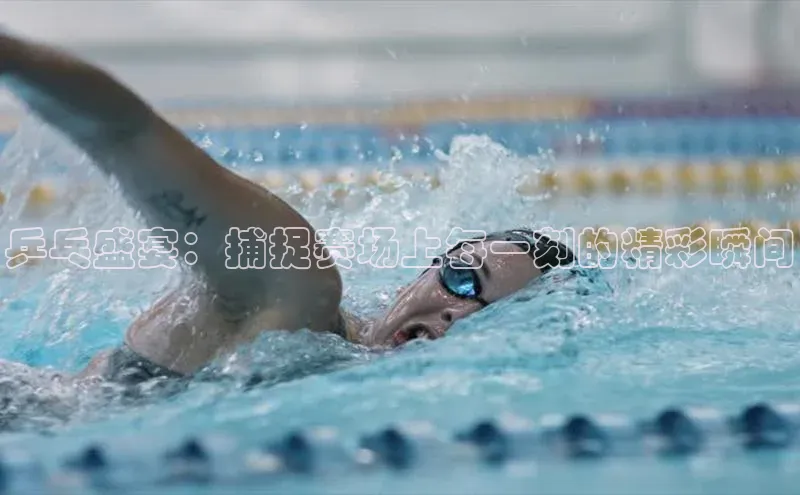 z6尊龙·[中国]官方网站