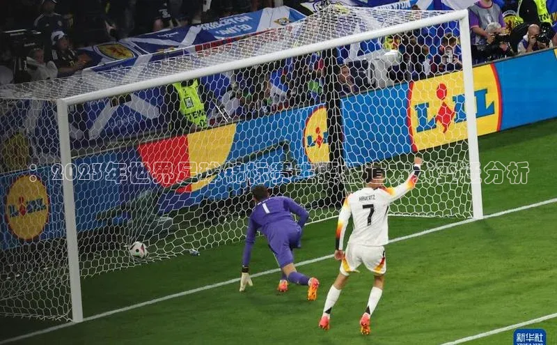 z6尊龙官方网站登录入口